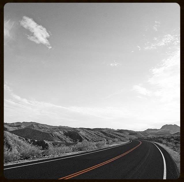 Road