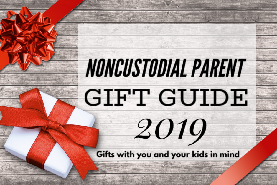 gift title