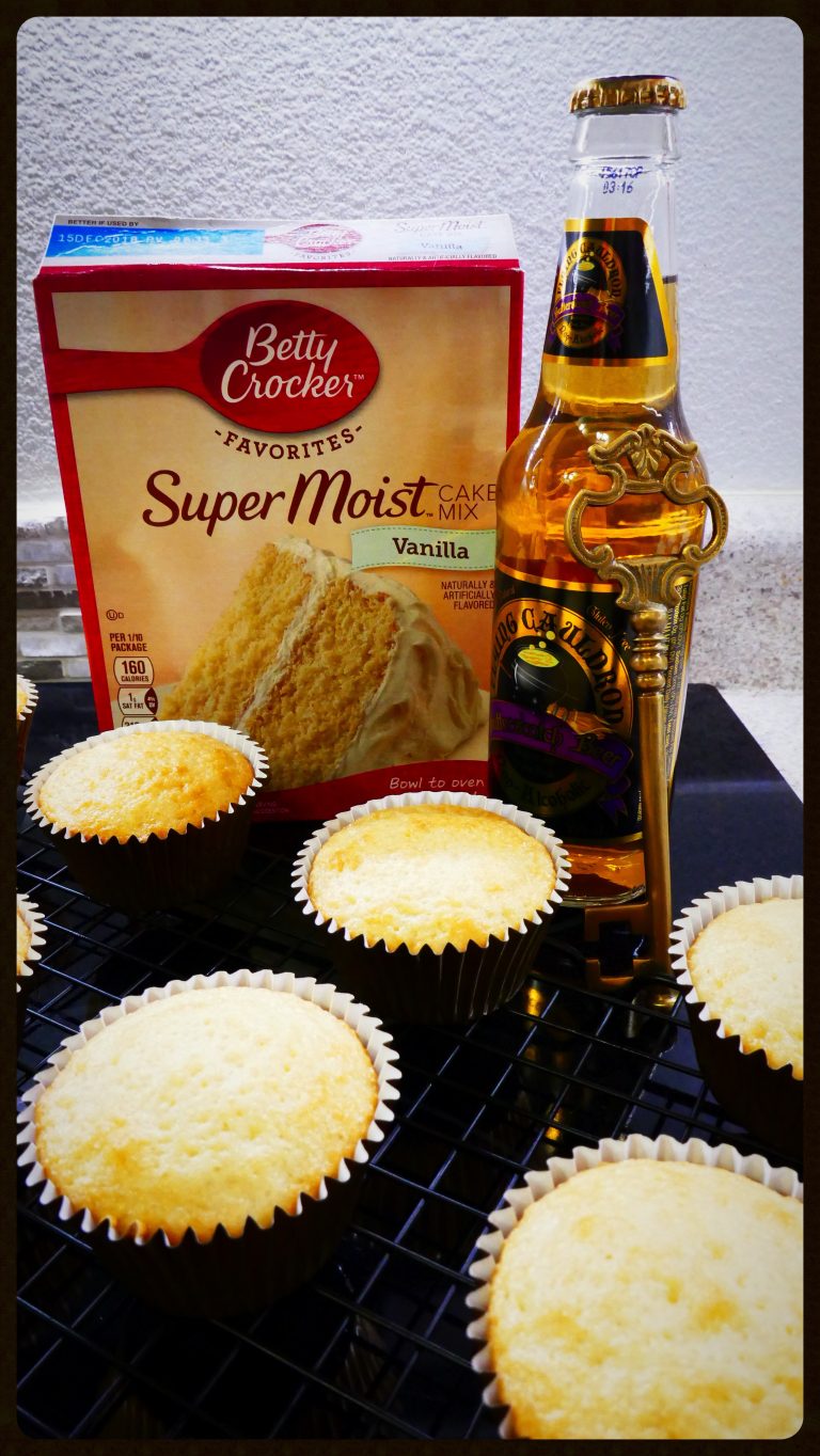 Fabulous Fall Flavored Cupcakes Just Be Slower fabulous-fall-flavored-cupcakes-just-be-slower