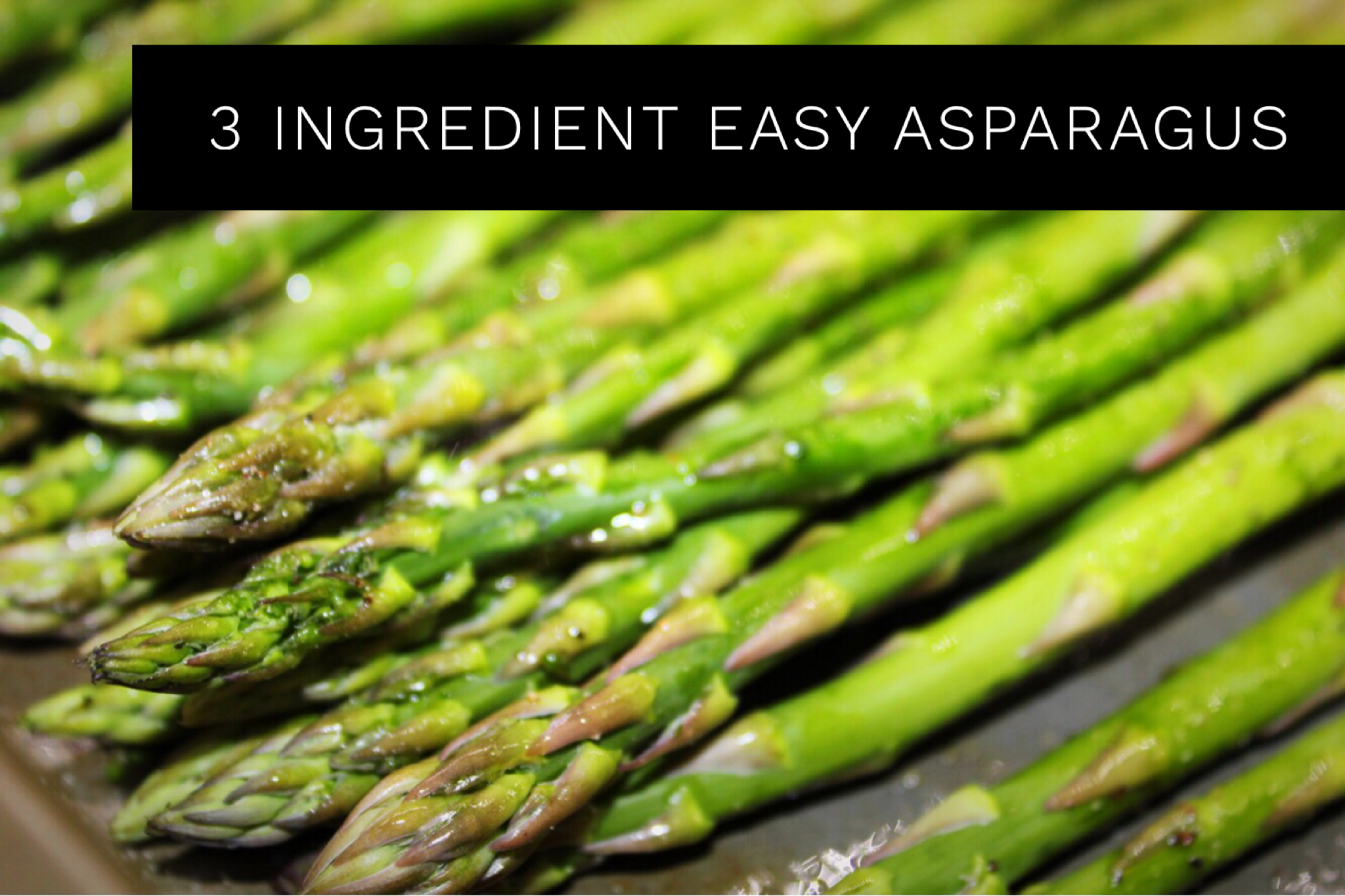 asparagus