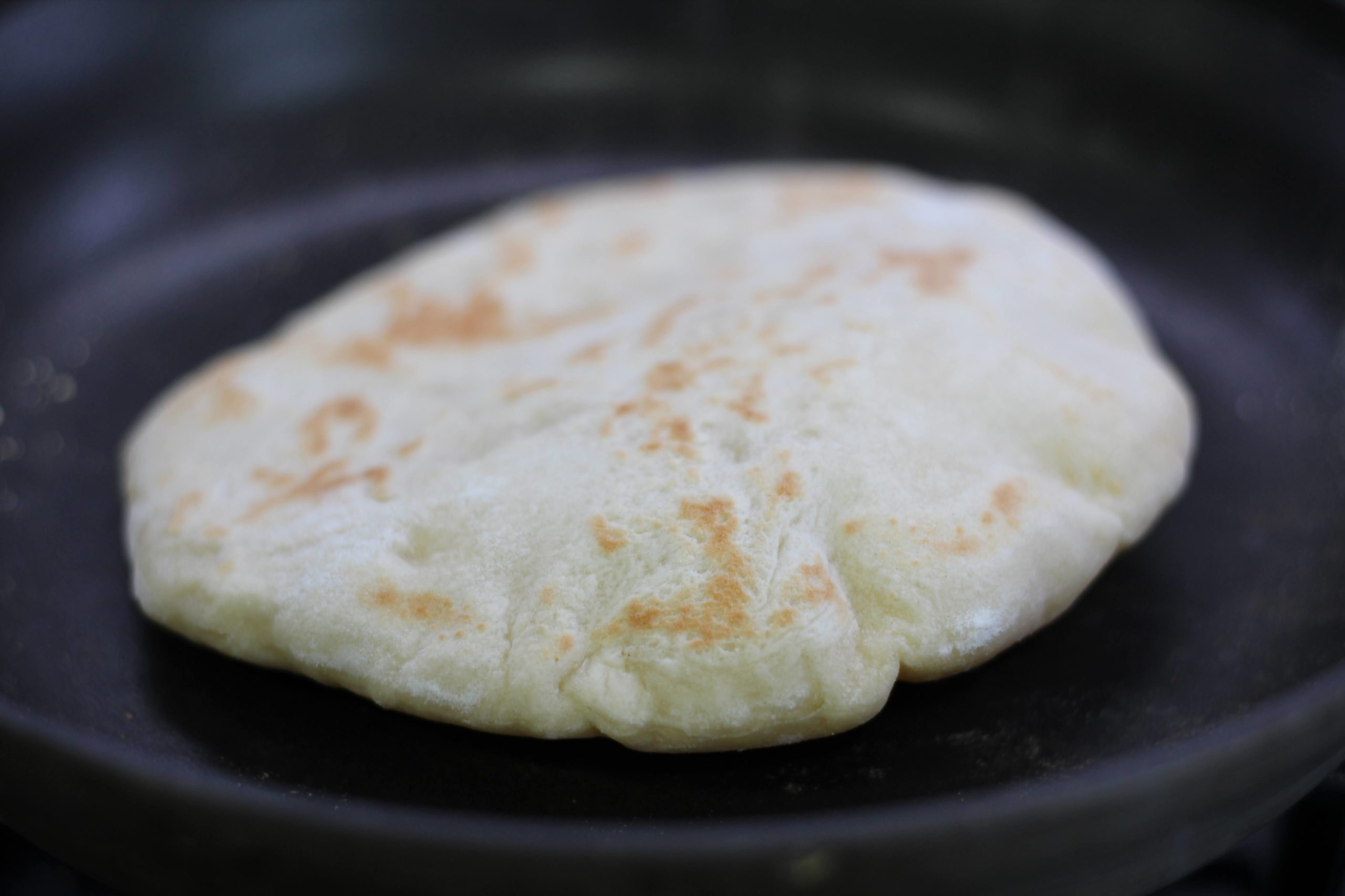 pita