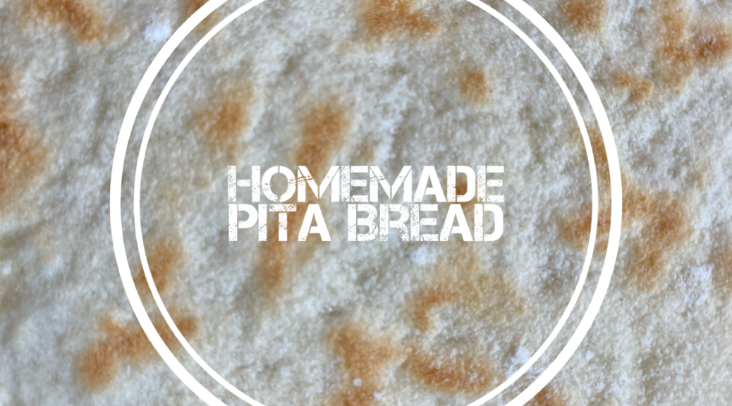 pita title